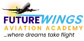 Future Wings Academy