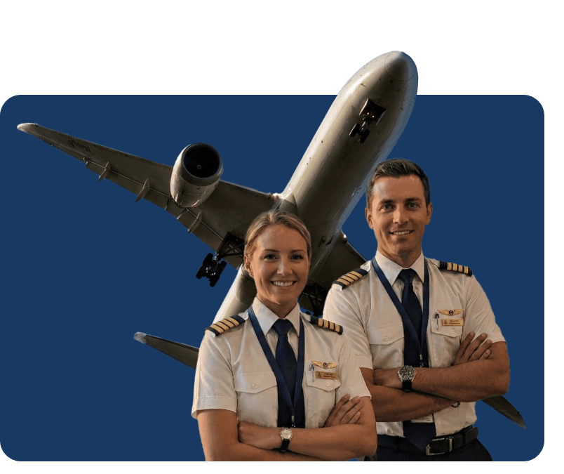 Future Wings Aviation Academy