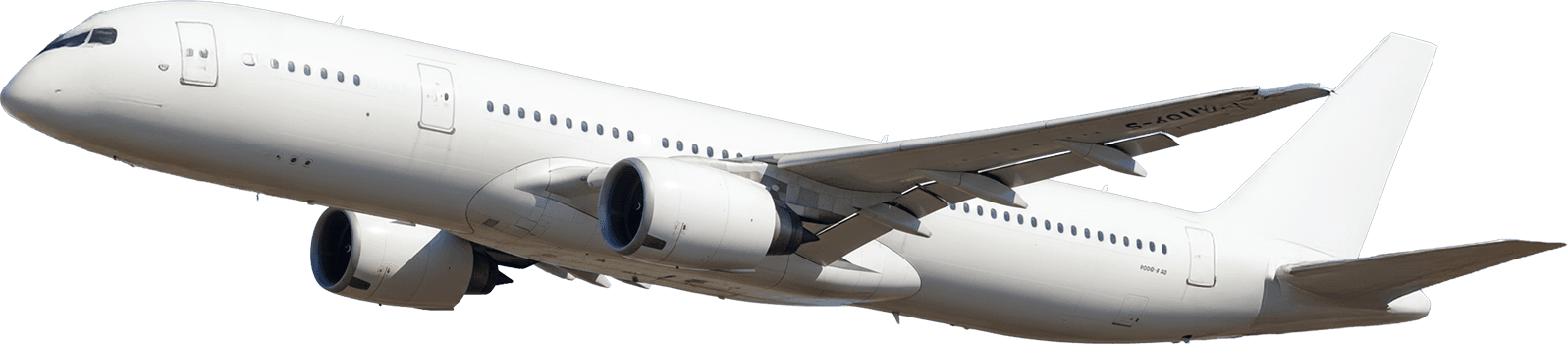 Aircraft