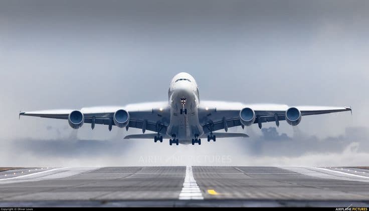Pilot Training
