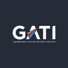logo-8