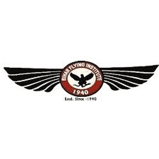 logo-1
