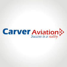 logo-3