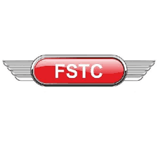 logo-7