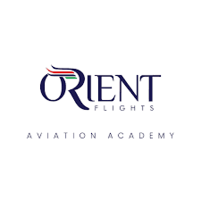 logo-11